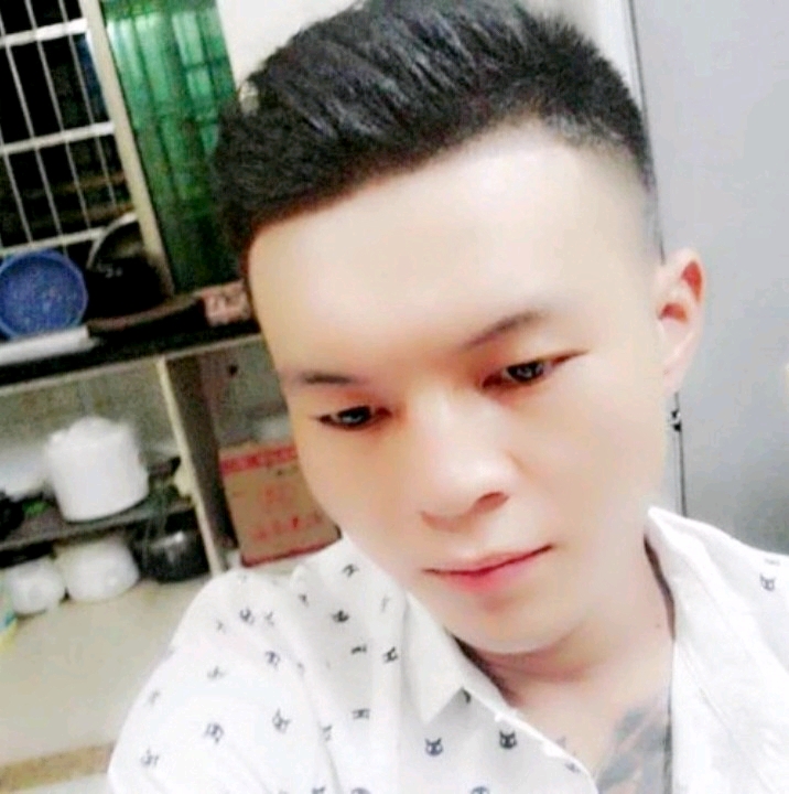 子龙的第一张照片--莆田相亲服务中心