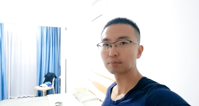 roy的第一张照片--莆田相亲服务中心