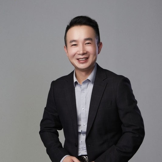 如果没有如果的第一张照片--莆田相亲服务中心