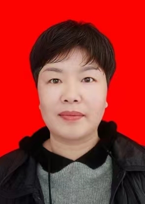平安的第一张照片--莆田相亲服务中心
