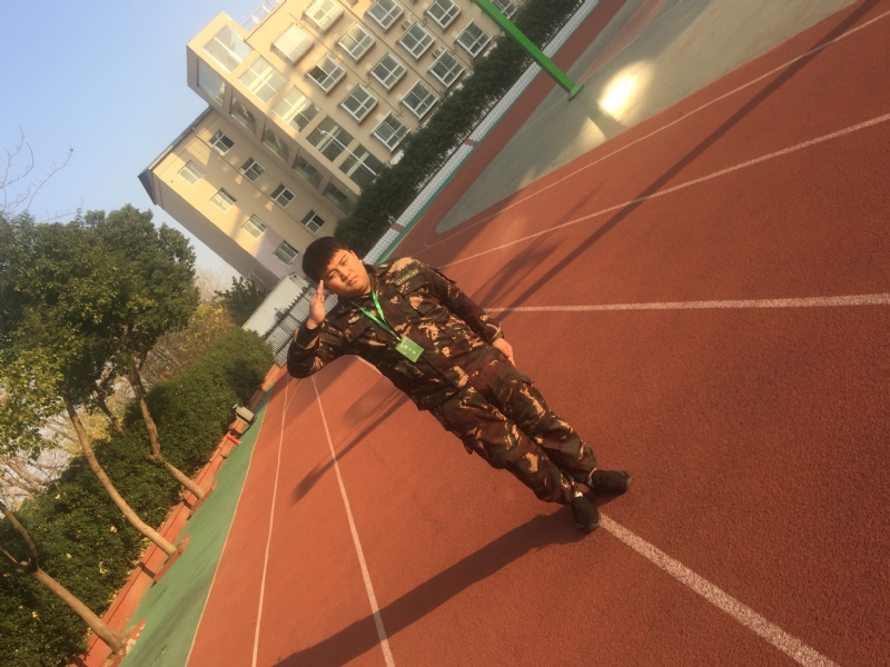 耿马征婚的第一张照片--莆田相亲服务中心