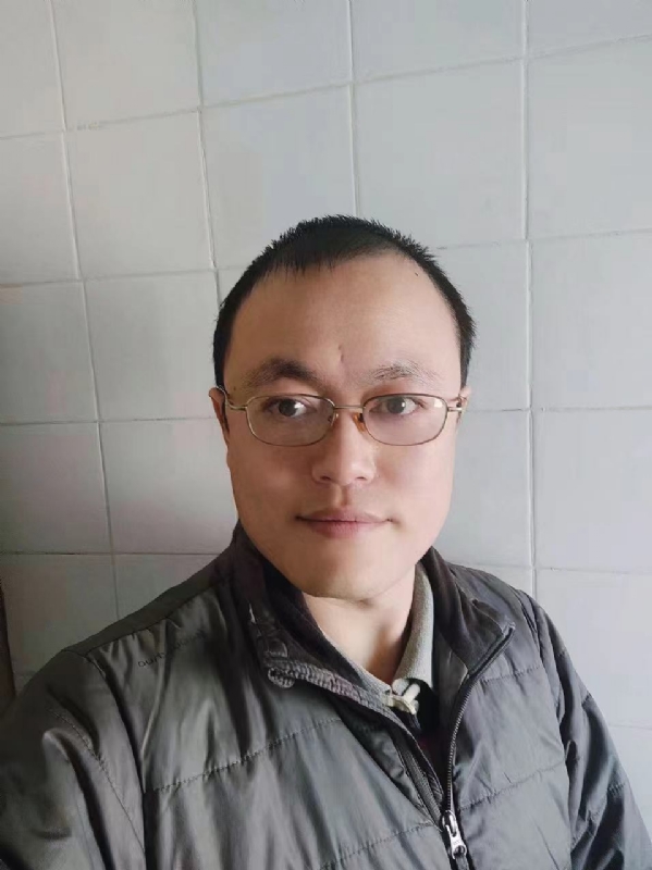 吉祥的第三张照片--莆田相亲服务中心