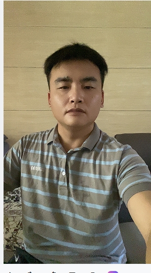 走在红毯那一天的第二张照片--莆田相亲服务中心