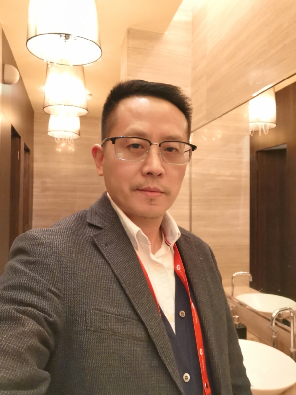 燕青的第二张照片--莆田相亲服务中心