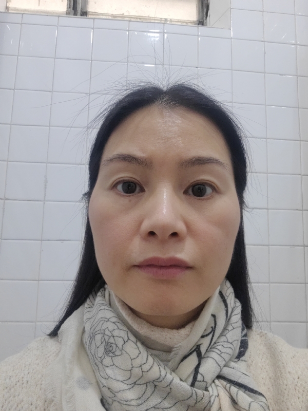 罌粟花的第一张照片--莆田相亲服务中心