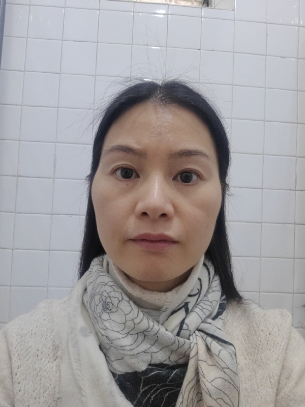 罌粟花的第二张照片--莆田相亲服务中心