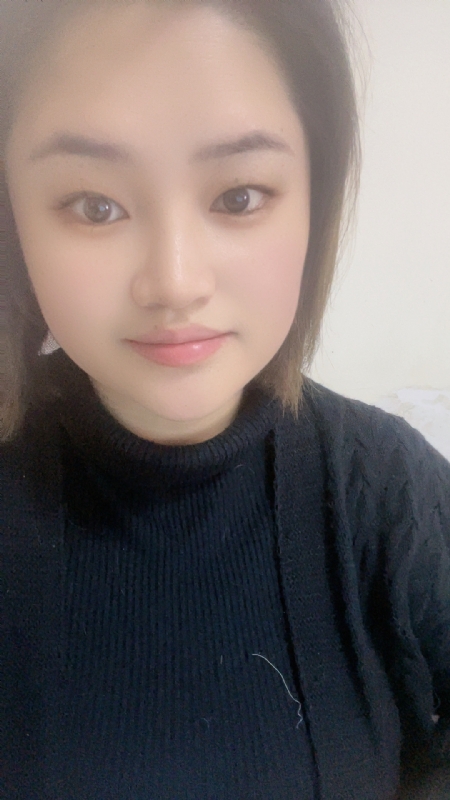 阿蕊呀的第一张照片--莆田相亲服务中心