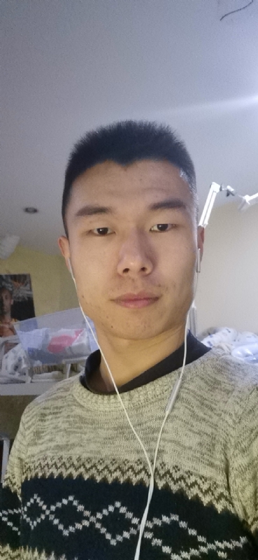 Tghoi的第二张照片--莆田相亲服务中心