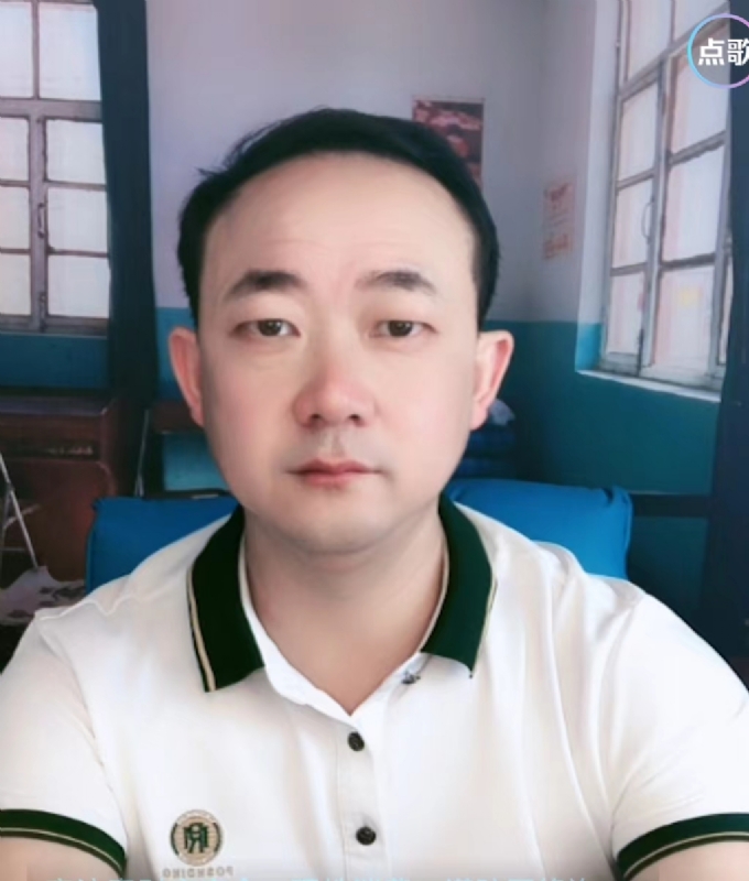 成秀才的第二张照片--莆田相亲服务中心
