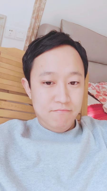 哈喽的第一张照片--莆田相亲服务中心