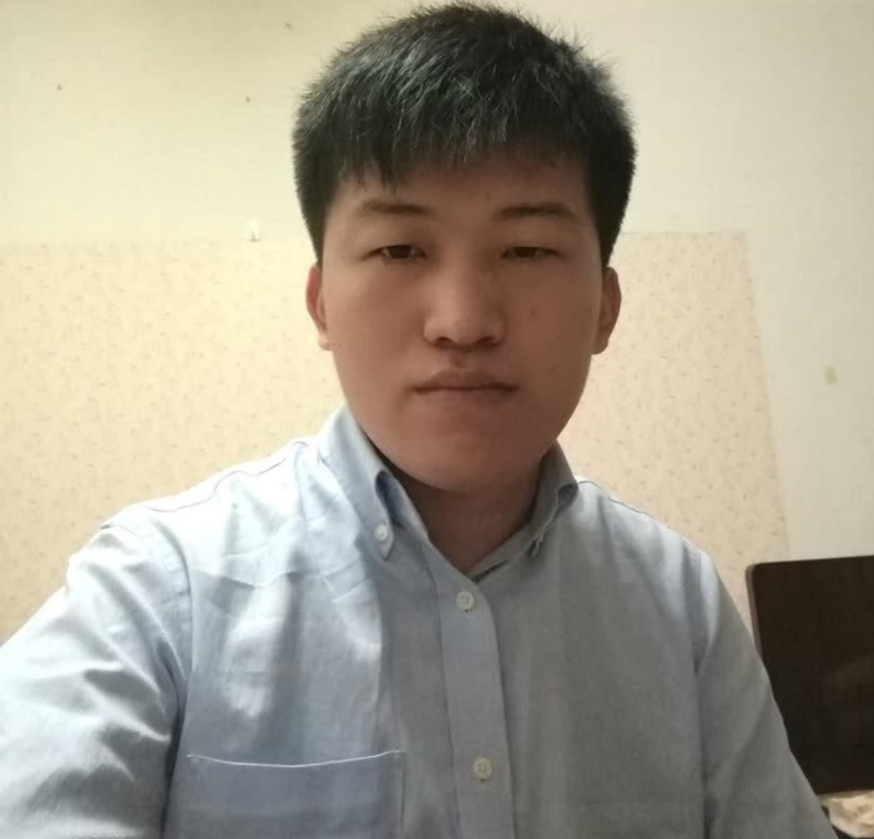 等闲的第二张照片--莆田相亲服务中心