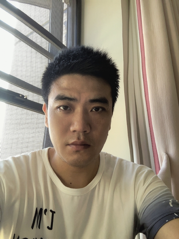 幻影的第一张照片--莆田相亲服务中心