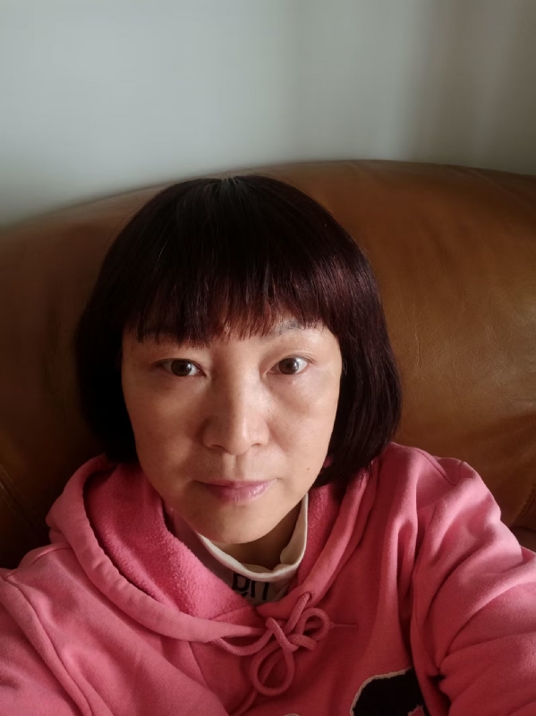 红玫瑰的第一张照片--莆田相亲服务中心