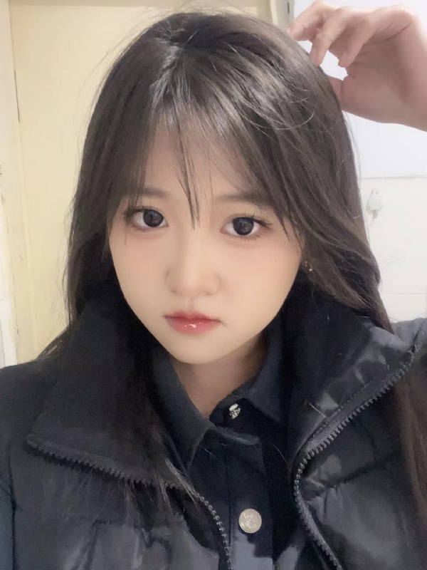 荣荣的第一张照片--莆田相亲服务中心