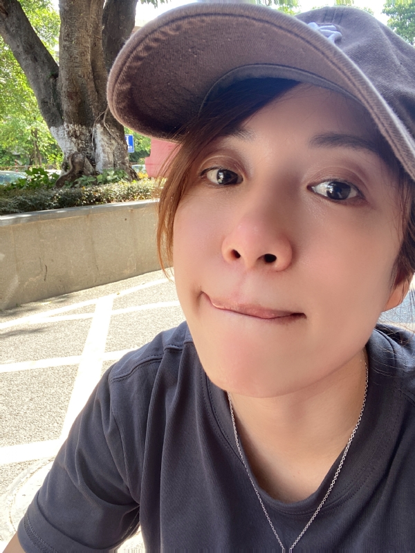 Sarah的第一张照片--莆田相亲服务中心