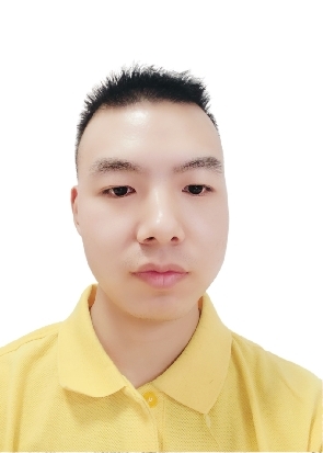 lihui180的第一张照片--莆田相亲服务中心
