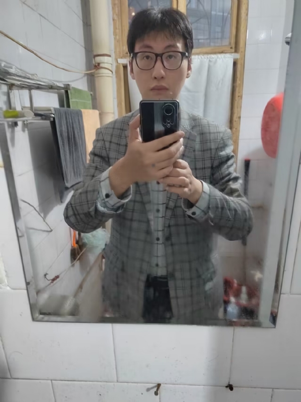 窒息的第二张照片--莆田相亲服务中心