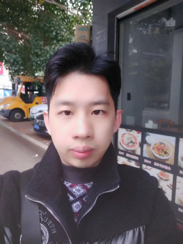 qiuzhiyong的第一张照片--莆田相亲服务中心