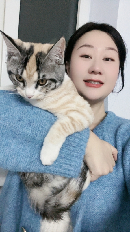 旺旺雪饼的第一张照片--莆田相亲服务中心