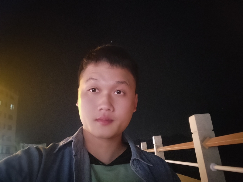 超人不会飞的第一张照片--莆田相亲服务中心