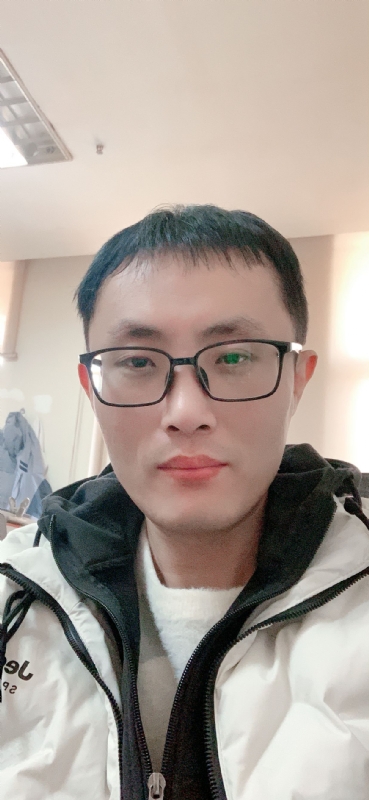 小众人生的第一张照片--莆田相亲服务中心