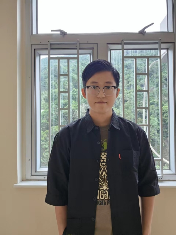 Dark的第一张照片--莆田相亲服务中心