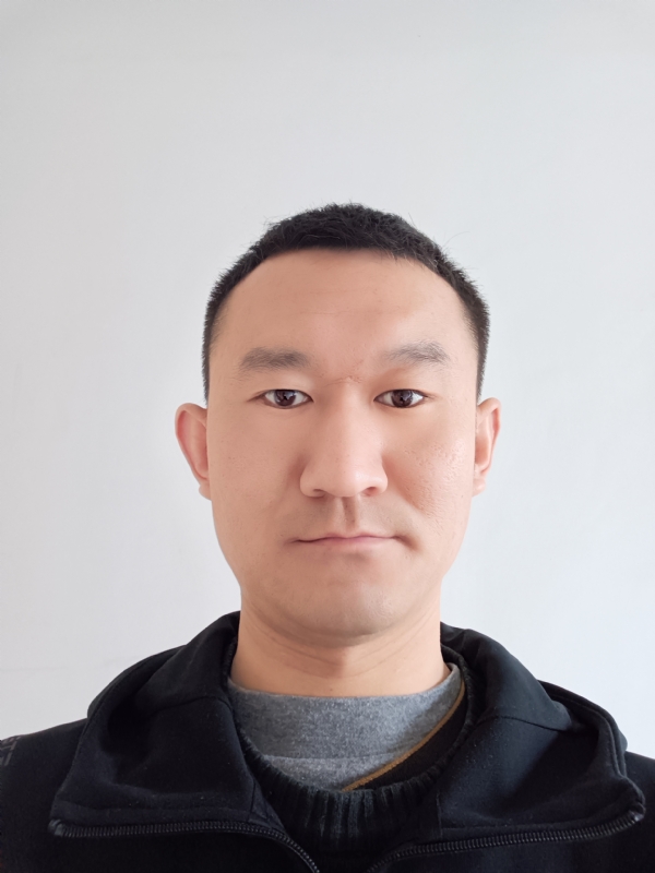 往后余生的第二张照片--莆田相亲服务中心
