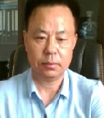 yys的第一张照片--莆田相亲服务中心