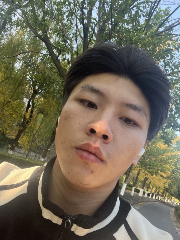 我他的第一张照片--莆田相亲服务中心