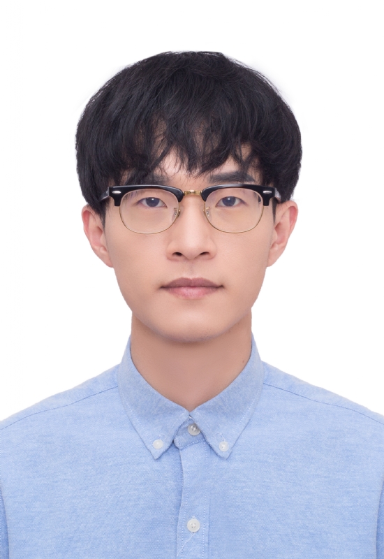 Tommy的第一张照片--莆田相亲服务中心