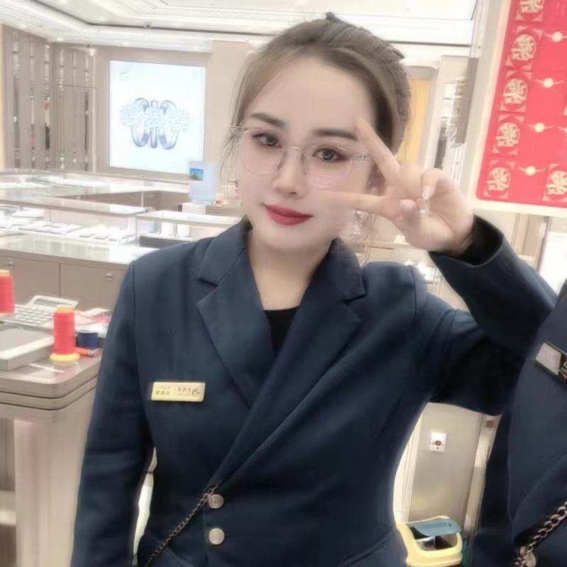 我在等你有缘人的第一张照片--莆田相亲服务中心
