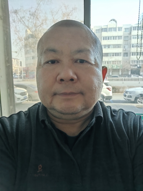 穆萨的第一张照片--莆田相亲服务中心