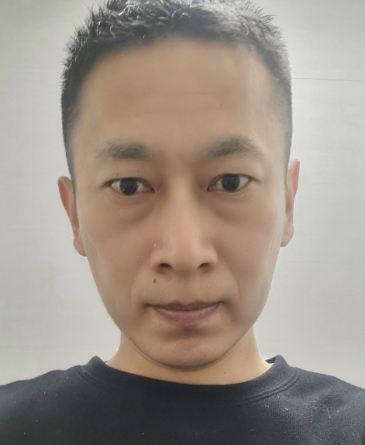 AM2的第二张照片--莆田相亲服务中心