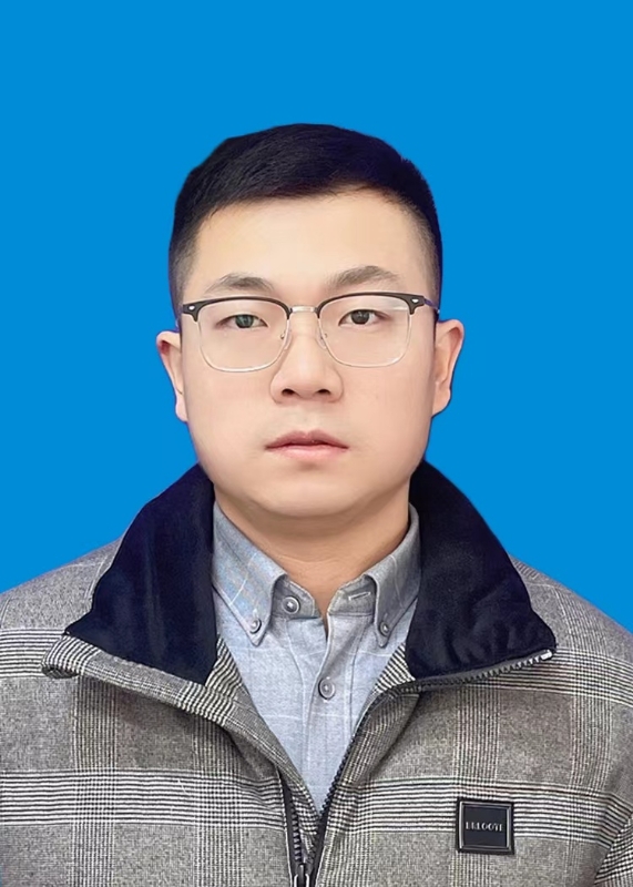 刘小胖的第二张照片--莆田相亲服务中心