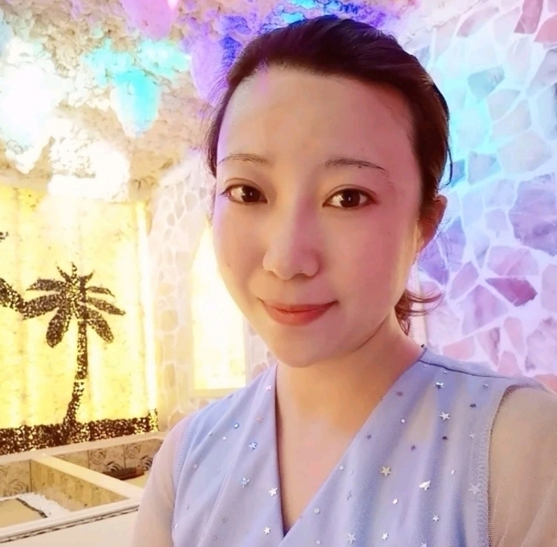 浦东征婚的第一张照片--莆田相亲服务中心