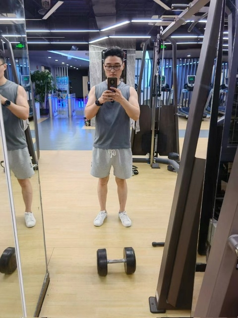 超哥的第二张照片--莆田相亲服务中心