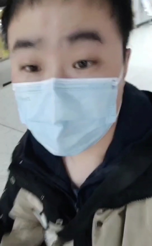 逝去的青春的第一张照片--莆田相亲服务中心
