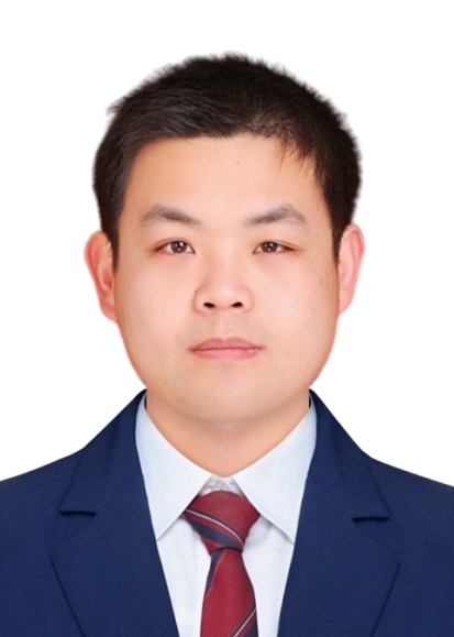 下辈子做只鸟吧的第一张照片--莆田相亲服务中心