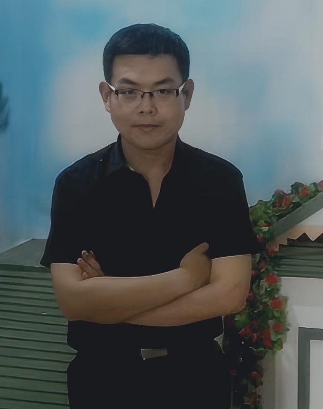 下辈子做只鸟吧的第三张照片--莆田相亲服务中心
