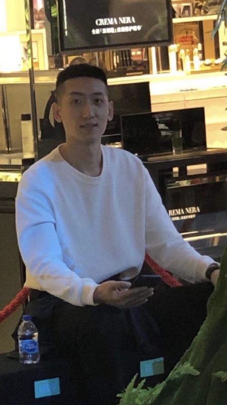 box的第一张照片--莆田相亲服务中心