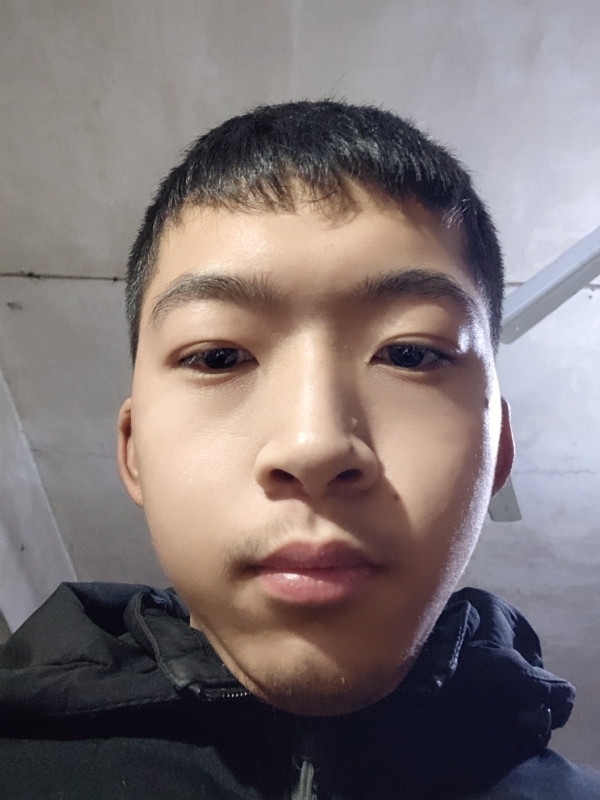 凤凰城的第一张照片--莆田相亲服务中心
