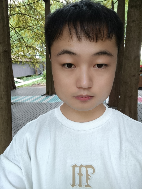 故人似的第一张照片--莆田相亲服务中心