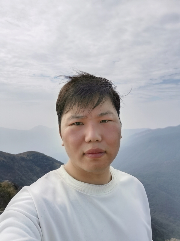 平凡人生的第二张照片--莆田相亲服务中心