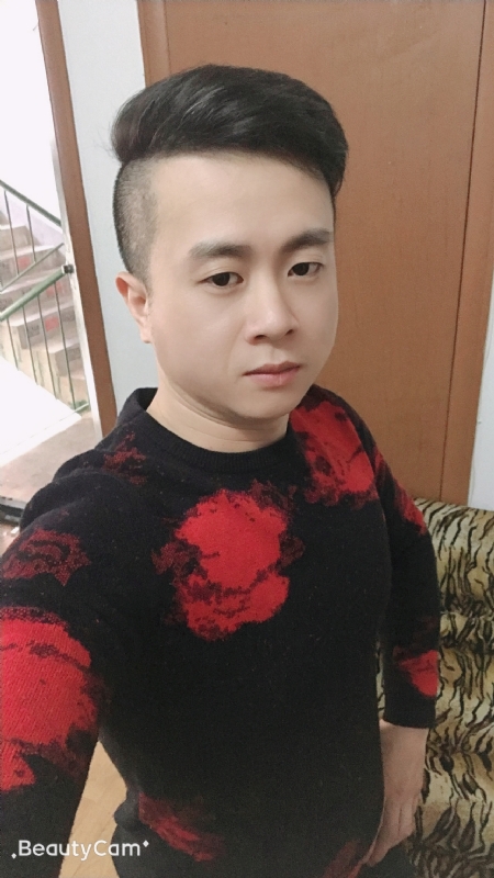 随心的第一张照片--莆田相亲服务中心