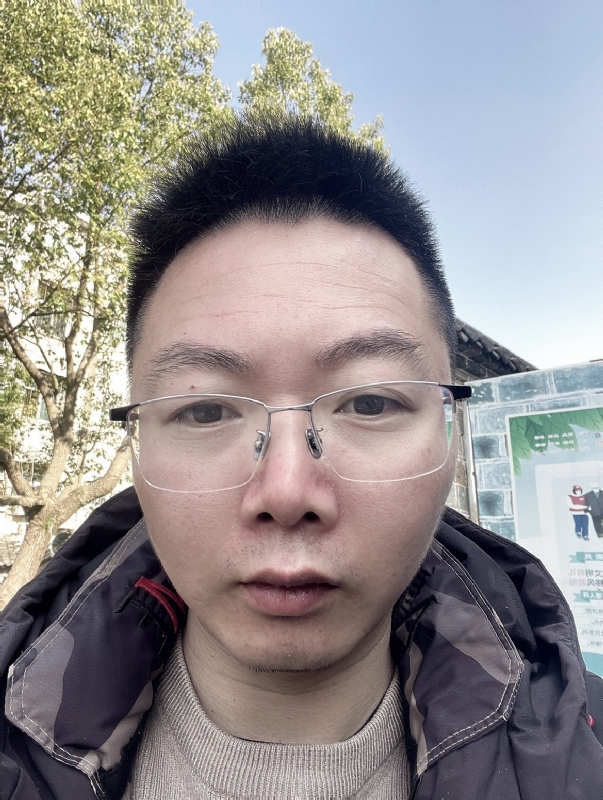 征婚的第一张照片--莆田相亲服务中心
