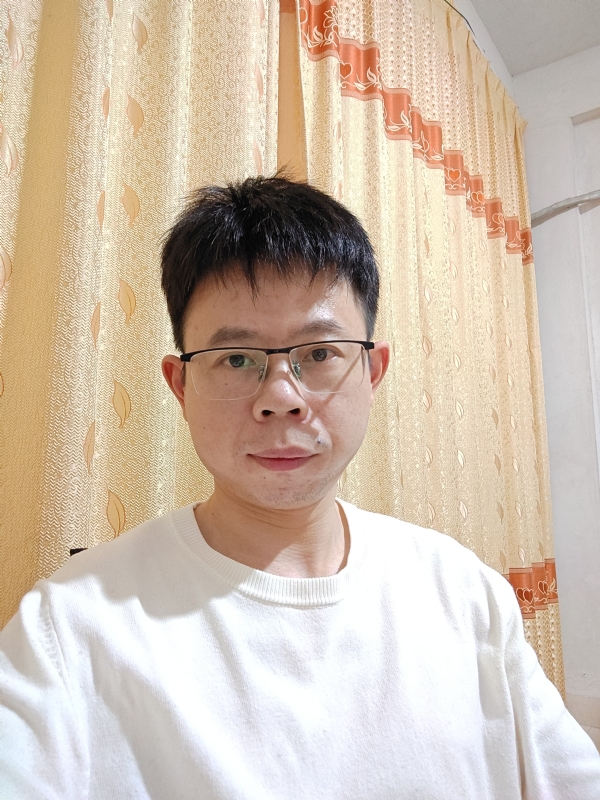 寻有缘人的第一张照片--莆田相亲服务中心