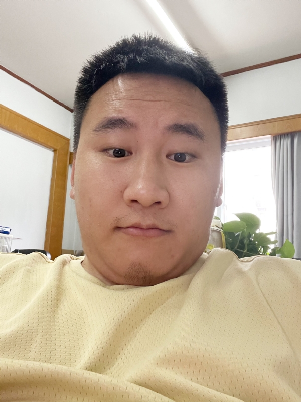 天赐之运的第一张照片--莆田相亲服务中心