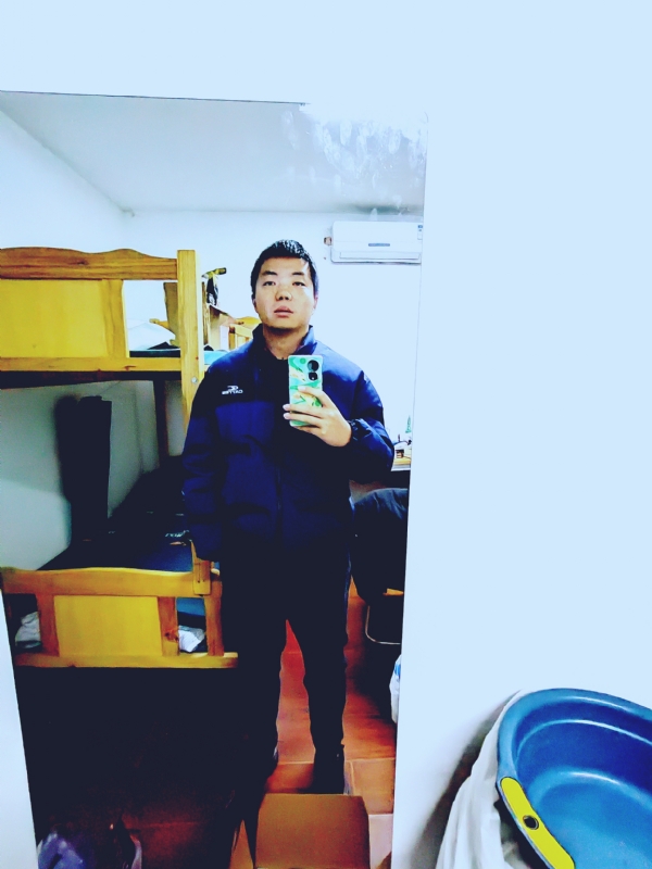 赤峎雾的第一张照片--莆田相亲服务中心