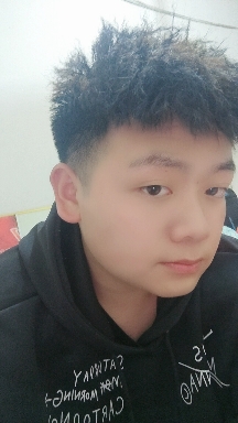 狗头的第一张照片--莆田相亲服务中心