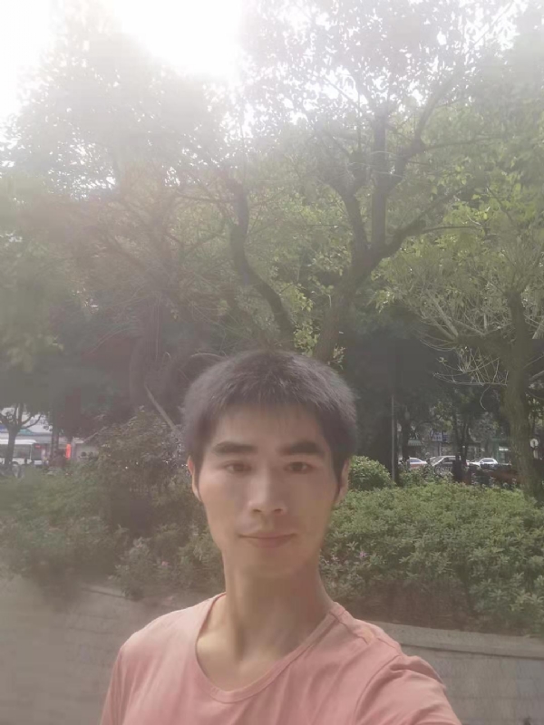 一天天的第一张照片--莆田相亲服务中心